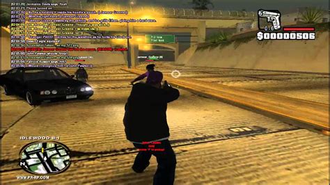 pr rp forums.